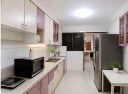 Blk 136 Bukit Batok West Avenue 6 (Bukit Batok), HDB 4 Rooms #577757421